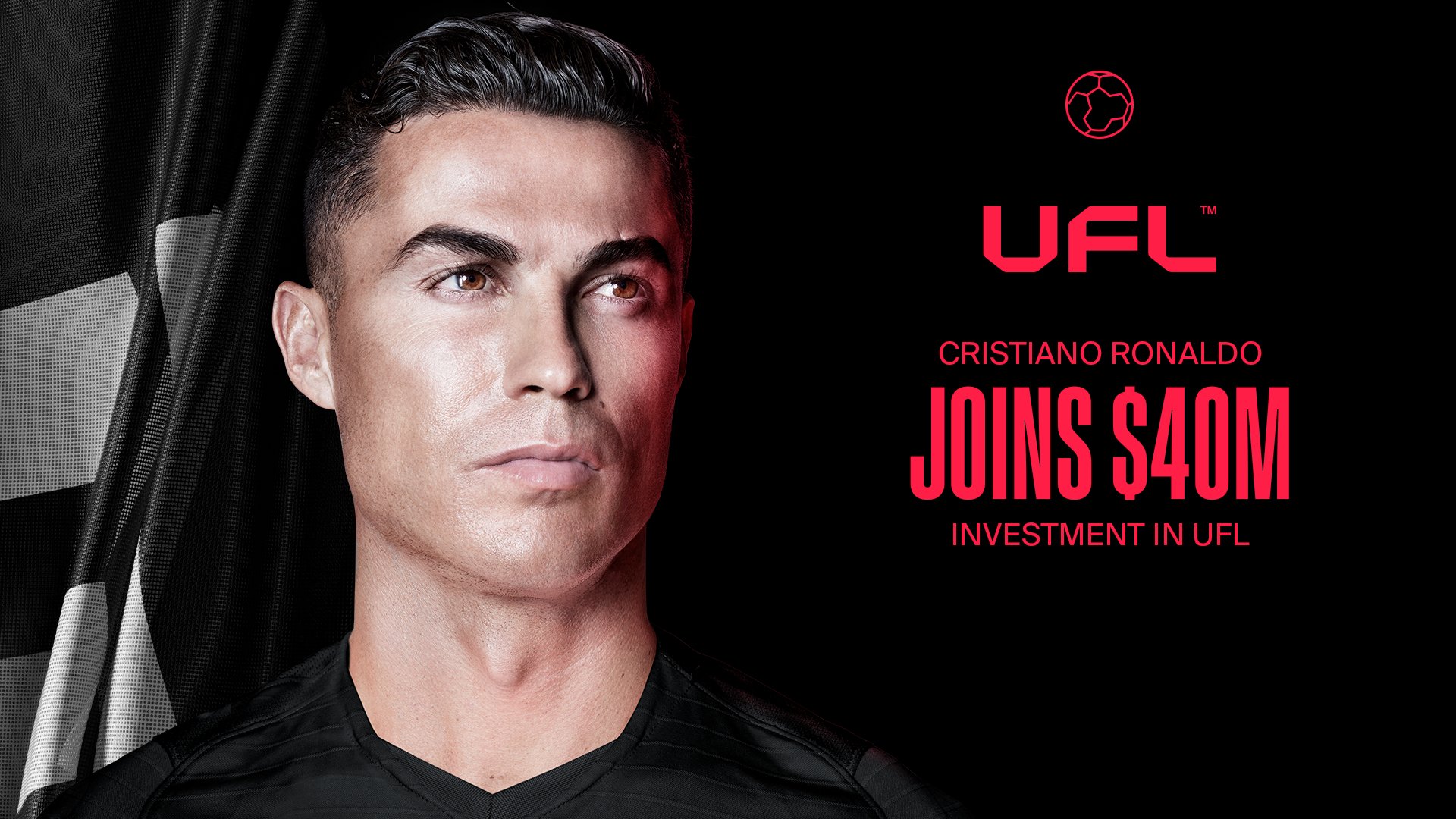 UFL Cristiano Ronaldo