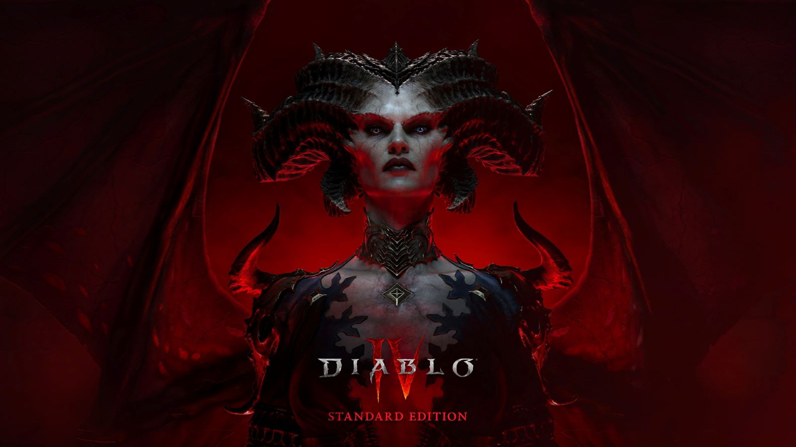 Diablo IV